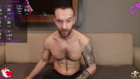 Ilya online show from March 15, 5:34 am