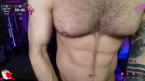 Ilya online show from June 8, 6:25 am