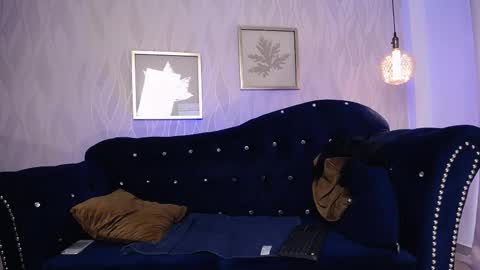 ilyaromanov online show from March 17, 4:34 pm