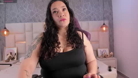 Alaya online show from October 6, 3:13 am