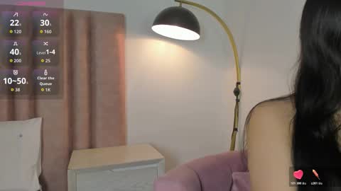 Aleja  online show from February 18, 4:45 am