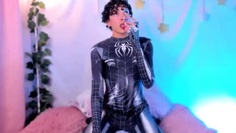 Alejo independent model   online show from April 2, 2:19 am