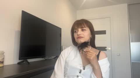 Snapshot of im_alisa_ chatting on September 25, 7:37 am Alisa online show from September 25, 7:37 am