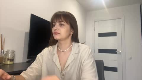 Snapshot of im_alisa_ chatting on September 24, 7:26 am Alisa online show from September 24, 7:26 am