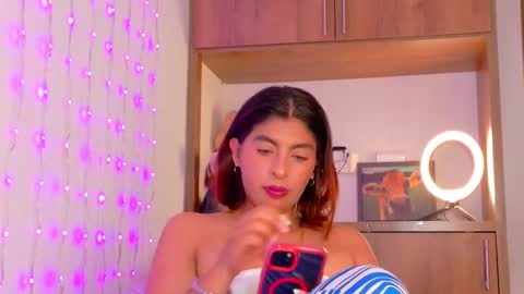 im_anna_ online show from March 21, 10:14 pm