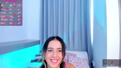  LUCY online show from March 4, 5:45 pm