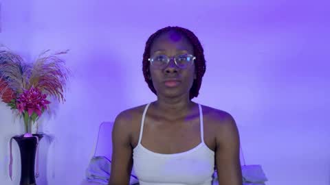 Ariana online show from February 12, 11:58 am