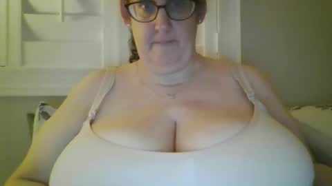 Barbie online show from March 12, 7:12 am