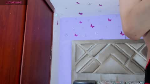 im_brittany_333 online show from March 11, 5:32 am