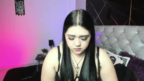 im_bunny__ online show from June 3, 12:08 pm