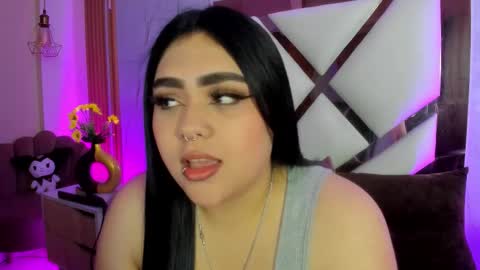 im_bunny__ online show from February 26, 3:04 pm