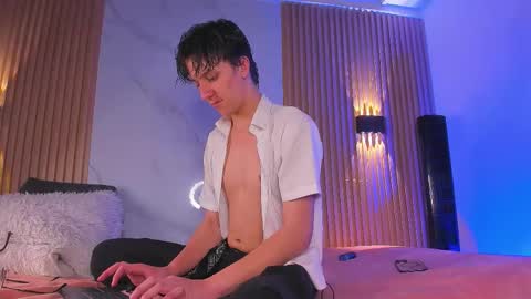 daren online show from December 2, 3:27 am