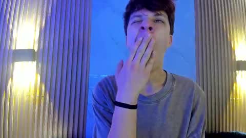 daren online show from October 4, 12:25 pm