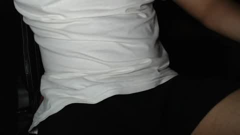 im_dave21 online show from February 16, 9:51 am