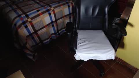 im_dave21 online show from November 8, 10:18 am