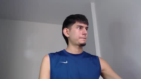 Davo online show from November 10, 5:27 pm