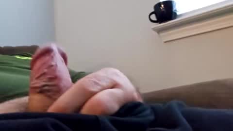 im_free_0121 online show from November 3, 1:23 pm