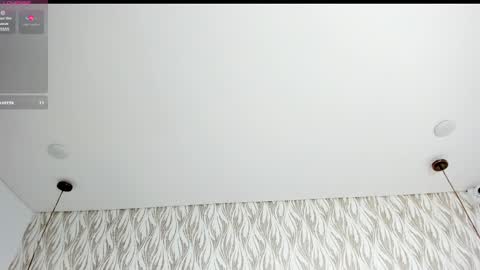 im_gaby online show from February 26, 4:49 pm