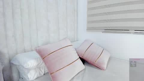 Giselle  online show from September 20, 5:43 am