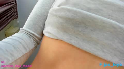  Leya Fansly Jas Leya online show from November 28, 5:37 am