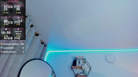 Snapshot of im_juaniito chatting on September 13, 2:36 am  40 OFF TODAY online show from September 13, 2:36 am