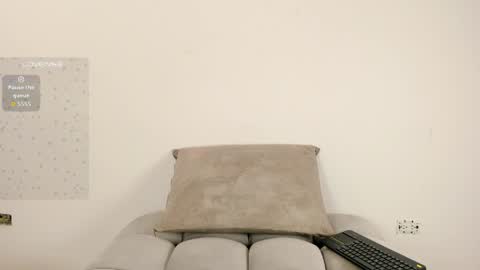 Kazumi online show from April 1, 12:06 pm