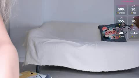 Key online show from November 29, 12:35 pm