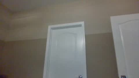 weet exy Cougar online show from March 11, 11:19 pm