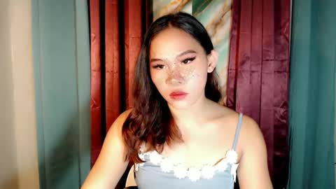 im_love_one69 online show from October 7, 3:19 pm