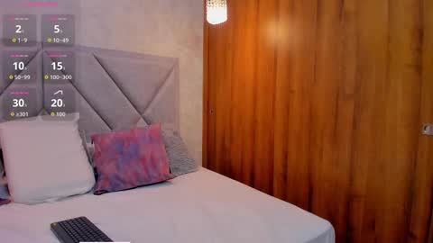 Manu  online show from December 19, 12:22 pm