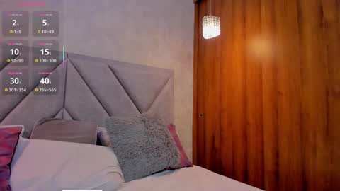 Manu  online show from January 13, 12:35 pm