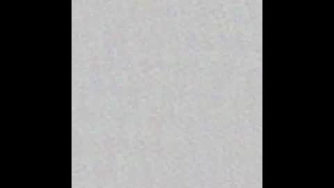 mei mei uwu online show from October 31, 8:42 pm