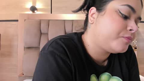 im mou  online show from March 17, 12:54 pm