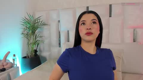 Nika online show from January 19, 12:48 pm