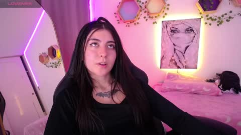 Jade Rosse online show from September 10, 8:54 pm