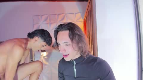 im_sebaslopez online show from December 2, 8:07 pm