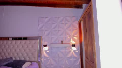 im_sebaslopez online show from March 22, 7:29 pm