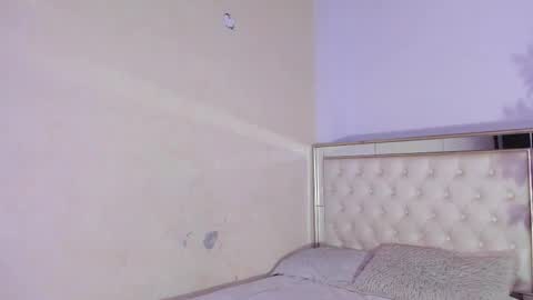 im_sebaslopez online show from February 25, 8:01 pm