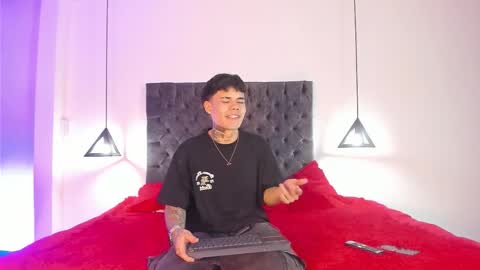 Seven online show from February 27, 5:22 am