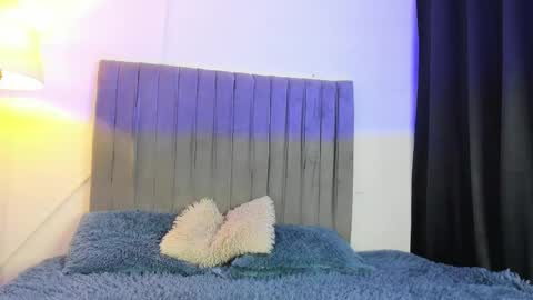 thomas online show from February 4, 12:20 pm