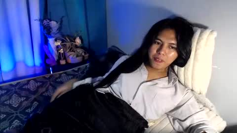 kyline online show from July 5, 12:12 pm