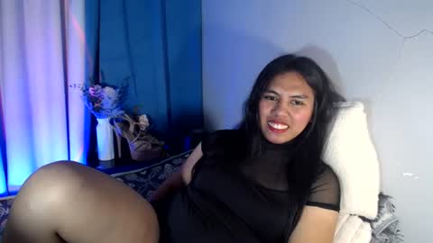kyline online show from July 13, 9:07 pm