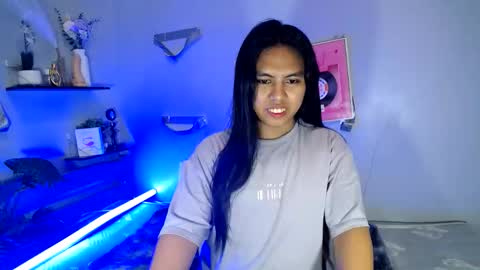 kyline online show from May 22, 9:27 am