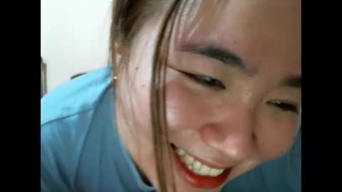 im_your_secret online show from November 11, 1:13 pm