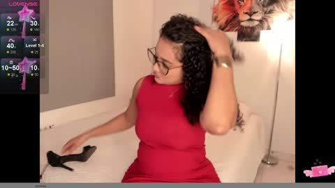 Snapshot of imacwenn_ chatting on January 11, 3:52 pm Sofia online show from January 11, 3:52 pm