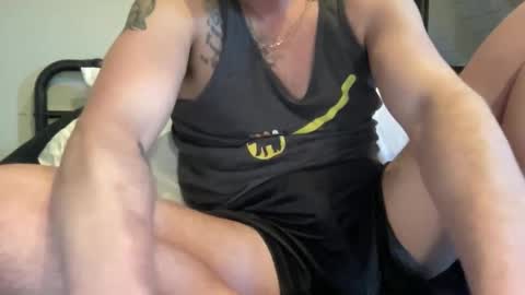 ImAMouthful online show from January 8, 8:47 pm