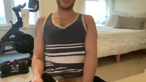 ImAMouthful online show from February 6, 5:19 pm