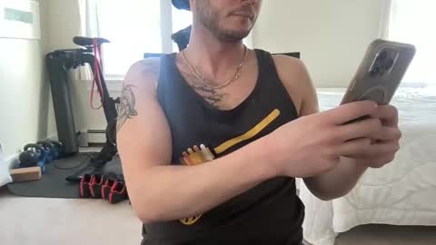 ImAMouthful online show from February 22, 5:24 pm