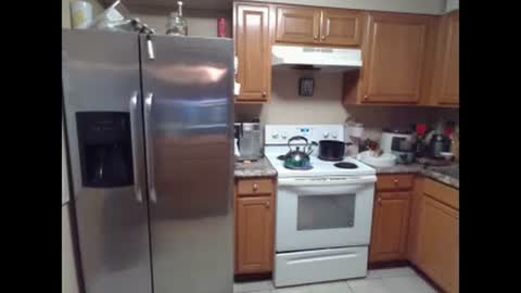 iman_love online show from February 23, 8:44 pm