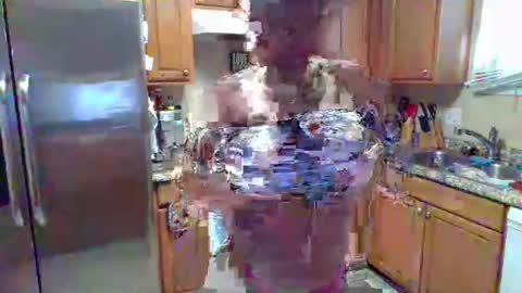 iman_love online show from February 18, 8:36 pm